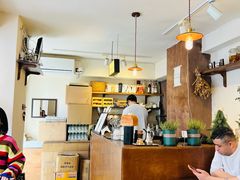 -Al Salam莫的三明治