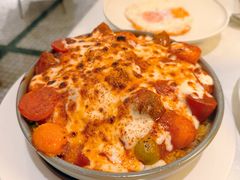 -海味观(老西门店)