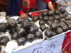 -上街里市集(悦喜客来广场店)