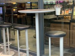 -瑞幸咖啡(南京六合阿尔卡迪亚店)