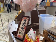 -杭州大厦LSE城市生活超市(杭州大厦店)