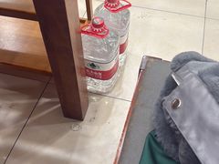 -楼外楼大刀肉传统火锅居(博学路店)