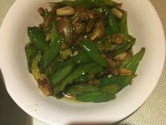 -佬湘楼(越秀城市广场店)