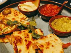 -blue frog蓝蛙(长泰广场店)