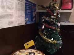 -一麻一辣麻辣香锅(方庄店)