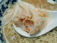 -池记(尖沙咀店)