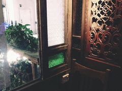 -西关84·History·Art·Cafe