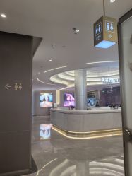 -深圳米兰柏羽医疗美容医院