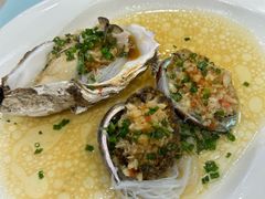 -小老板海鲜酒家(董家渡店)