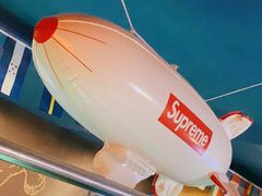 -顽主轰趴馆团建ktv桌游狼人杀(望京店)