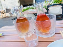 -苦尽酒馆·川菜(鼓楼店)
