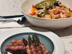 -Bco豆库(星耀天地店)