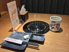-沼津港精致料理·寿喜烧·烧鸟(青浦宝龙广场日料榜单店)