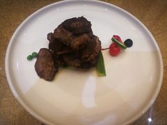 -半岛公馆(淞兴西路店)