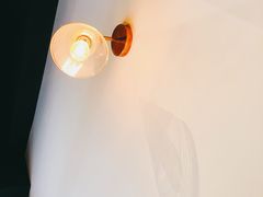 -black rainbow coffee