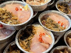 -千家粗粮王(MOMOPARK店)