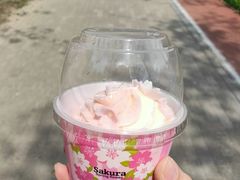 -味多美蛋糕(朝新嘉园店)
