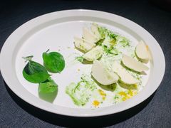 -南里山房·新淮扬菜(徐汇万科店)