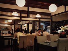 iphone_upload_pic-椿山日本料理