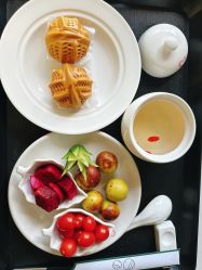 -禧月荟S月子中心(侨城店)