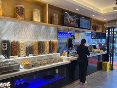 -李清佛跳墙|福建省十大名厨之首(后江埭店)
