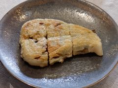-潮府馆·非遗潮州菜·港式点心(世纪公园店)