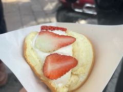 -味多美蛋糕(通州店)