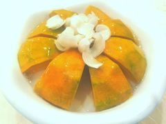 -方鼎食府