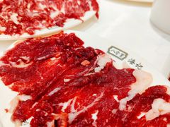 -八合里牛肉火锅(八合里总店)