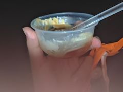 -御蝶坊KNAC(留仙居店)