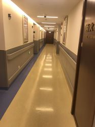 点击看大图 -上海艾儿贝佳妇产科医院