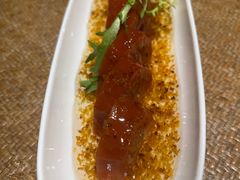 -渝信川菜(西单店)