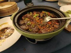 -栾氏荟(柳园店)