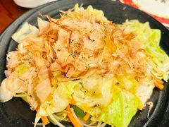 -築鳥日本料理(黑沙环店)