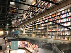 -覔书店(壹方城店)