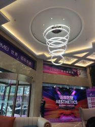 -南京康美美容医院·旗舰店
