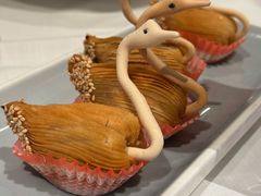 -醉辉皇原味海鲜江南菜(成都大魔方店)