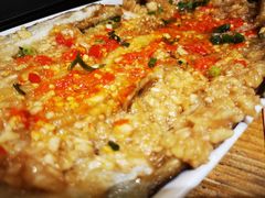 -木屋烧烤(双榆树店)