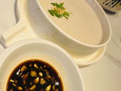 -荣鹏风味烀饼总店