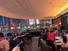 -Ministry of Crab•MOC(交子大道店)