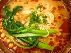 -杨记隆府重庆江湖菜(大悦城店)