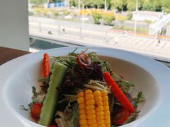 -九井澤精致料理(金茂店)