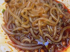 -妈妈传炖品(双林店)