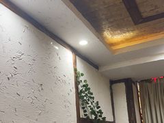 -灶东家民间菜(回兴店)