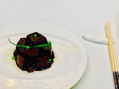 -西郊壹号