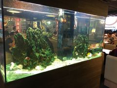 -大家乐(佛山普君店)
