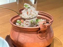 -一坐一忘云南菜(北京skp店)