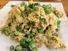 -清真刘记全羊肉鲜汤馆(前进路店)