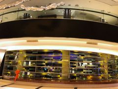 -厦门艾美酒店·乐美中餐厅