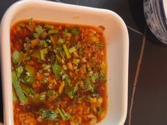 -淼福猪肚鸡·椰子鸡火锅(大沙地店)